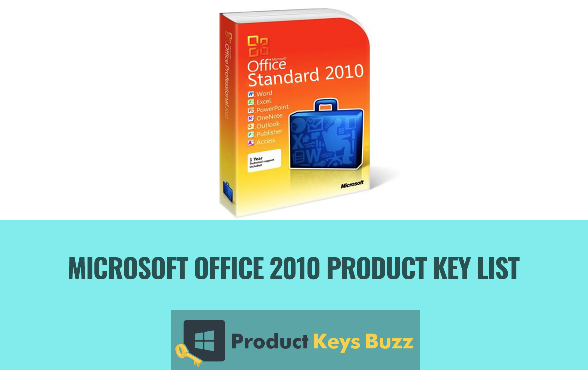Ms Excel 2010 Tutorial Ppt Free Download