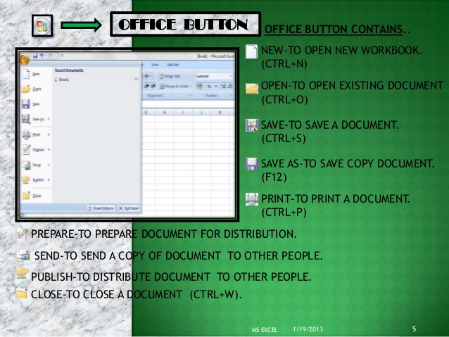 excel 2013 download free full version for pc 32 bit